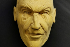 Holzmasken-Mueller-6