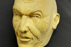 Holzmasken-Mueller-7