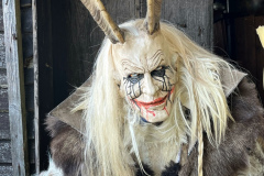 Holzmasken-Stadler-2