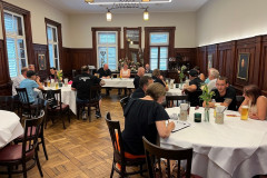 JHV-Breagazer-Bodaseetuefl-1
