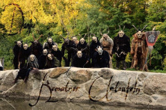 Kematner-Urteufeln-9