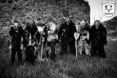 Krampus-certi-z-Rohatec-1