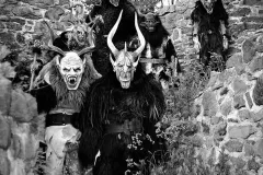 Krampus-certi-z-Rohatec-3