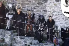 Krampus-certi-z-Rohatec-4