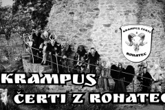 Krampus-certi-z-Rohatec-5