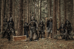 Krampusgruppe-Kaerntnerbluat1