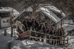 Krampusgruppe-Kaerntnerbluat2