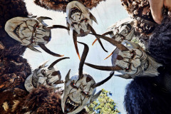 Kraubather-Gulsn-Teifl-2
