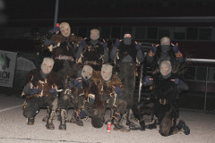 Kraubather-Gulsn-Teifl-3