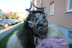 L-Town-Underground-Devils-1