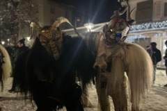 L-Town-Underground-Devils-14