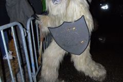 L-Town-Underground-Devils-19