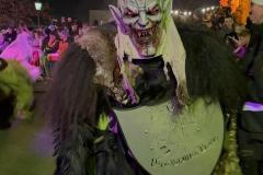 L-Town-Underground-Devils-20