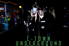 L-Town-Underground-Devils-21