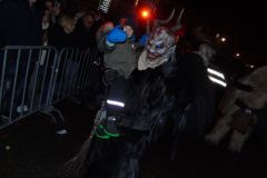 L-Town-Underground-Devils-22