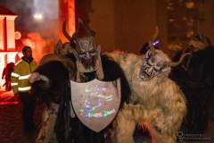 L-Town-Underground-Devils-24