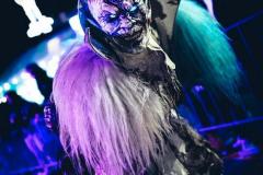 L-Town-Underground-Devils-26