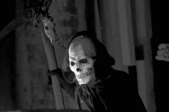 Leonharder-Krampusse-12