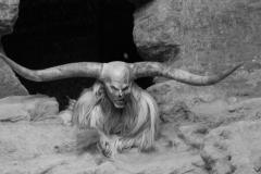 Leonharder-Krampusse-6