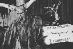 Leonharder-Krampusse-7
