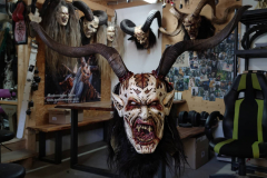 Martin-Speth10