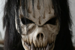 1_MASKENSCHMIEDE-WaKraVe-3