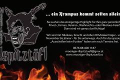 Moaniger-Illspitztuefl-2