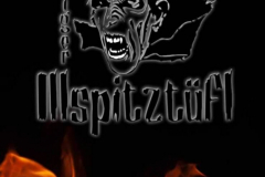 Moaniger-Illspitztuefl-3