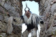 Moarbocha-Teufln-1