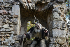 Moarbocha-Teufln-11