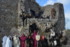 Moarbocha-Teufln-12