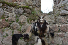 Moarbocha-Teufln-2