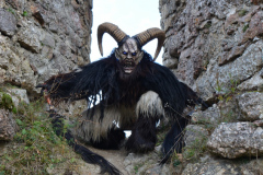 Moarbocha-Teufln-3