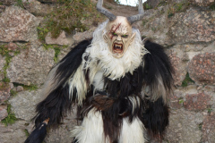 Moarbocha-Teufln-4