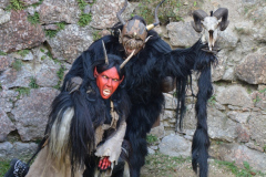 Moarbocha-Teufln-8
