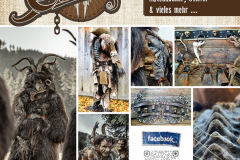 Moosis-Winter-2021-Vorschau