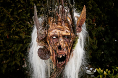 Moses-Masken-1