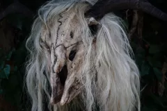 Moses-Masken-1