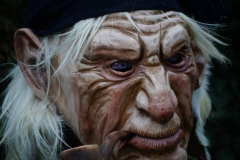 Moses-Masken-2
