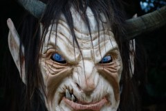 Moses-Masken-4