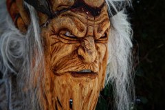 Moses-Masken-5