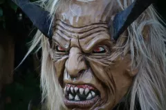 Moses-Masken-9