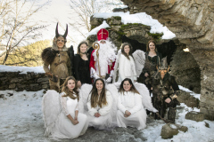 Engels-Nikolaus-und-Perchtfoto-1