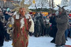 1_Penzberger-Beaschdn-11