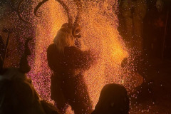 Penzberger-Beaschdn-1