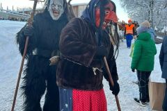 Penzberger-Beaschdn-10