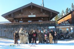 Penzberger-Beaschdn-11