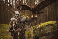 Penzberger-Beaschdn-13