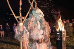 Penzberger-Beaschdn-14