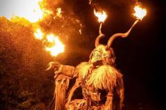 Penzberger-Beaschdn-15